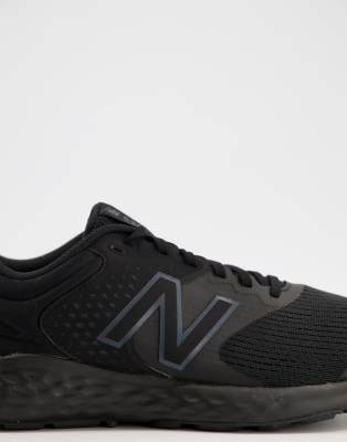 asos new balance 520