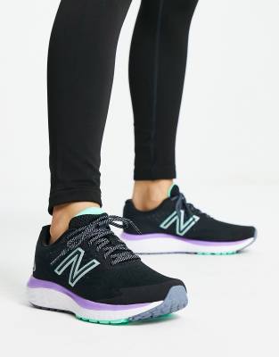 new balance 988 men men