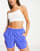 Thumbnail 1 of 4