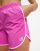 Thumbnail 3 of 4