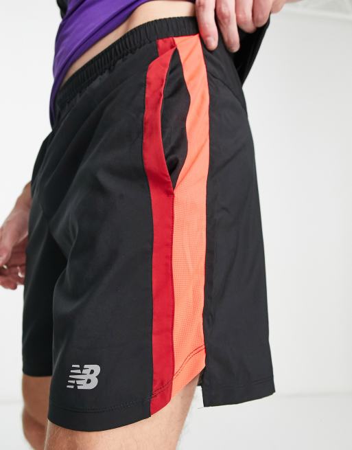 Accelerate Inch Short | ppgbbe.intranet.biologia.ufrj.br