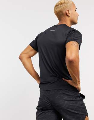 new balance accelerate shirt