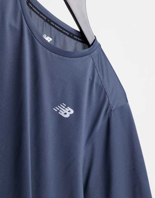 New balance petrol discount blue