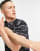 Thumbnail 3 van 4