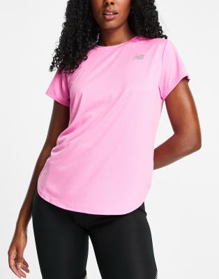 plus size new balance apparel