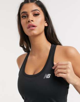 new balance accelerate tank