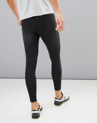 new balance accelerate leggings