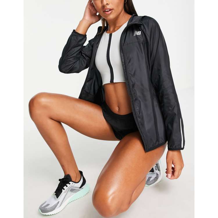 new balance wr996 vert rose