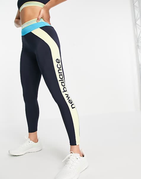 new balance femme asos new balance femme asos