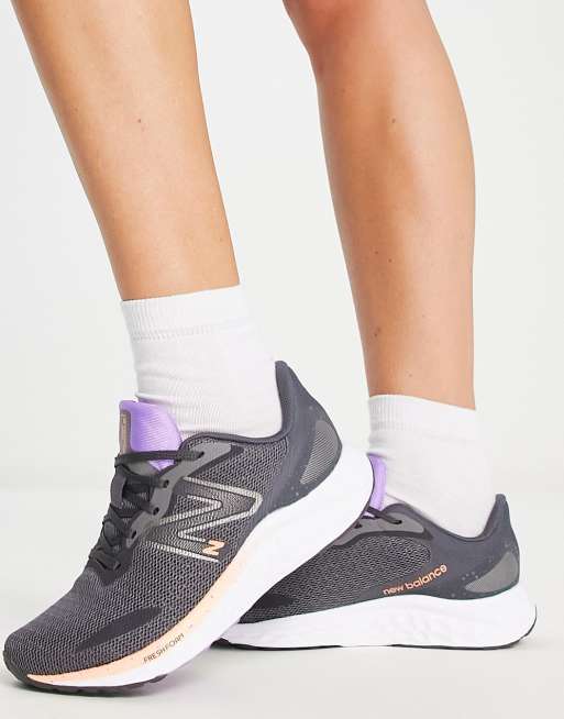 New balance womens store arishi