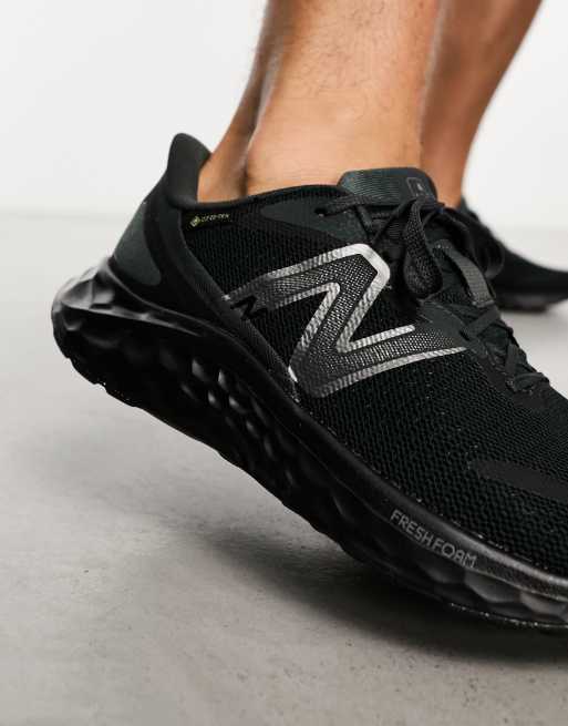 Basket new balance clearance homme running