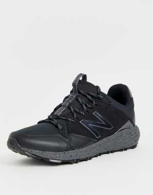 New balance running grag sale