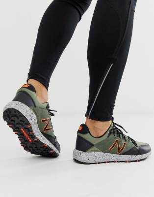 new balance running crag trail