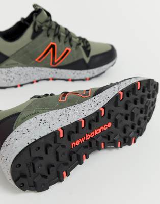 new balance crag tr sn93