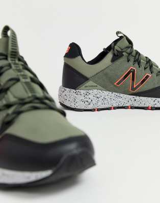 nb crag tr