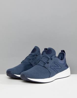 new balance mcruzhn