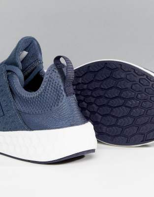 new balance mcruzhn