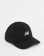 Miniatura 1 z 4