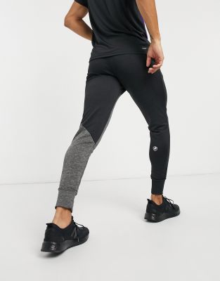 jogger new balance
