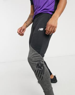 jogger new balance