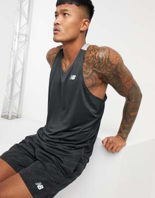 asos running gear