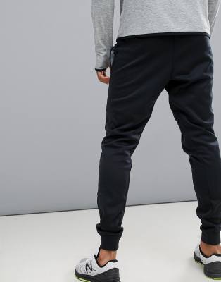new balance tapered joggers