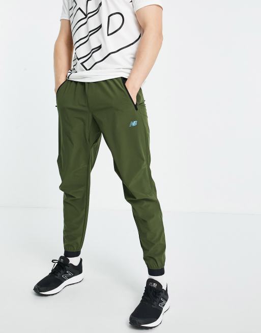 New balance running clearance joggers