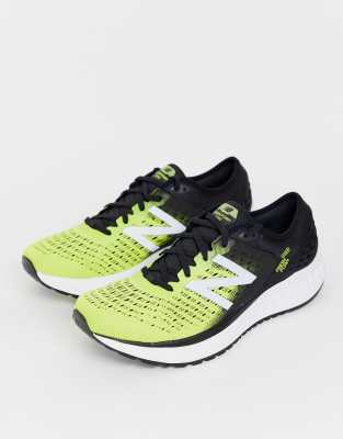 new balance 1080 varsity