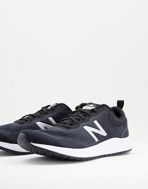 Page 3 - New Balance | Shop men's sneakers, clothing & accessories | ASOS