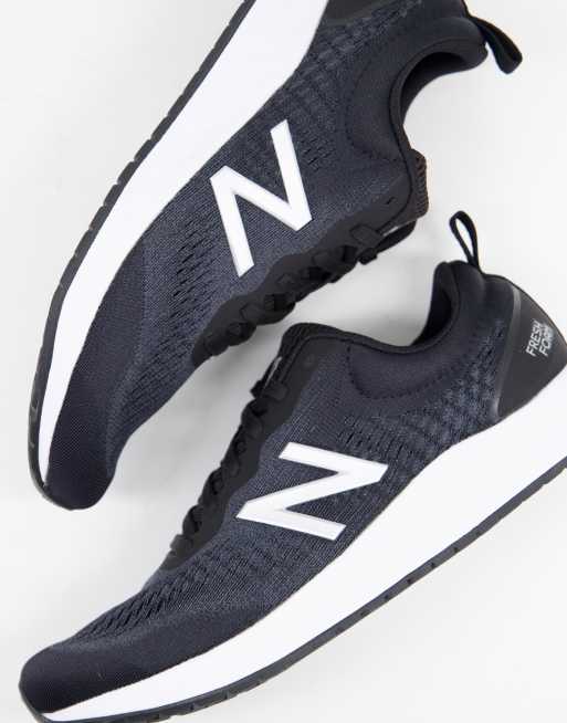 New balance arishi store 3