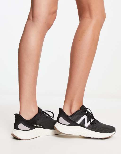 Arishi new balance on sale womens