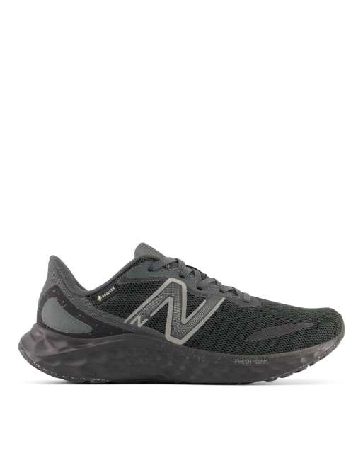 New balance 1080 store v4 nere