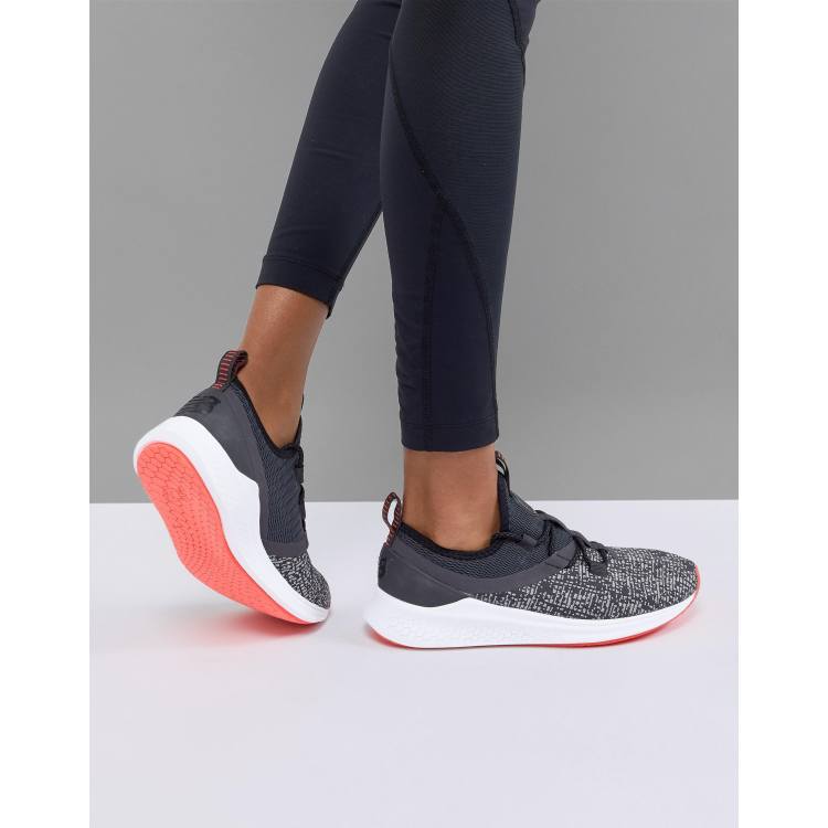 Women's fresh store foam lazr sport