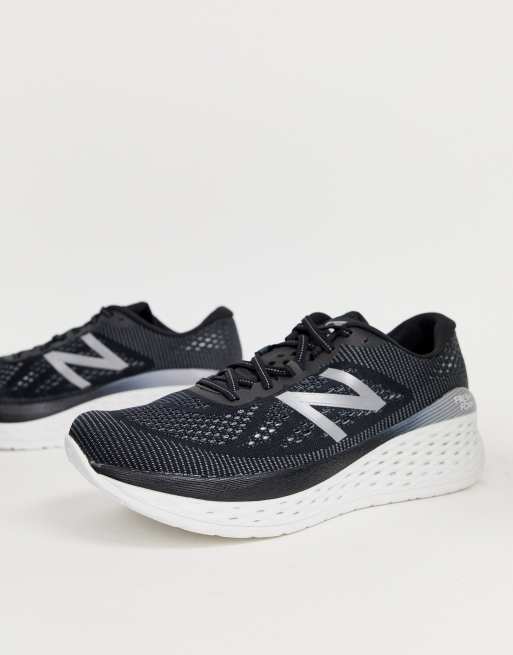 New balance store fresh foam harga