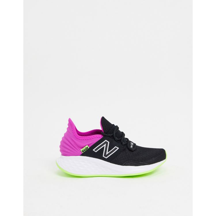 New balance shop roav women