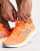 Thumbnail 3 van 4