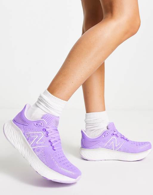 New balance store 1080 lila