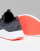 Thumbnail 4 van 4