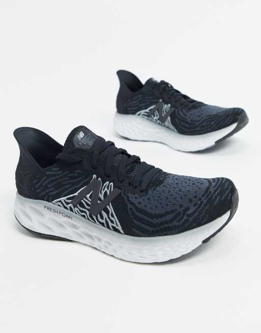 New balance store nere 1080