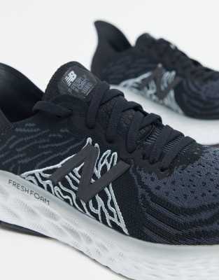 new balance 1080 trainers