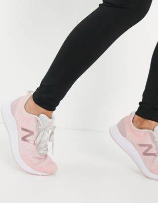 new balance arishi sneaker