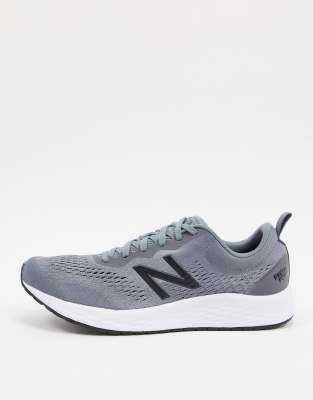marislg3 new balance