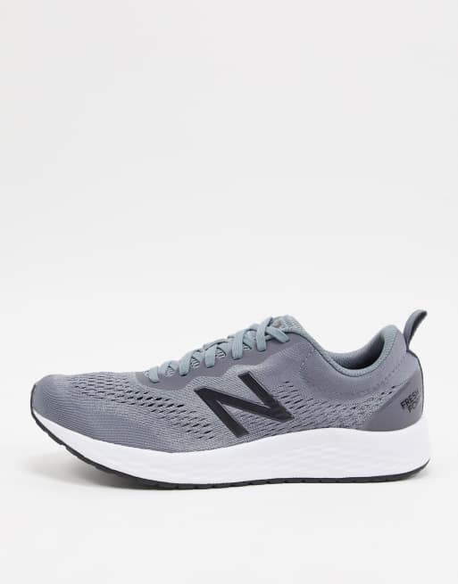 New balance arish store 2