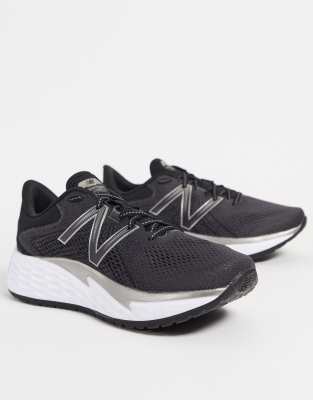nb fresh foam evare