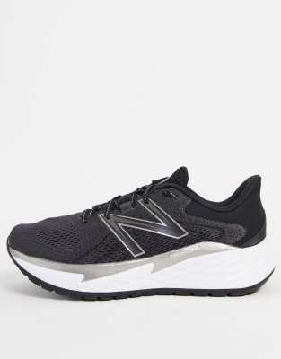 new balance evare