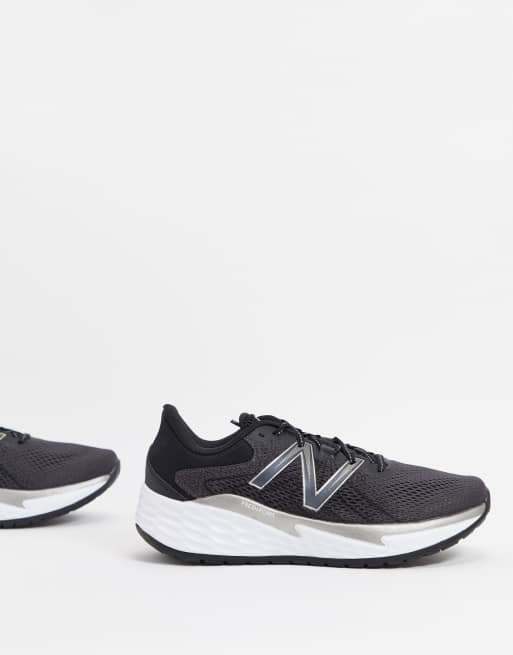 New balance fresh foam best sale evare v1