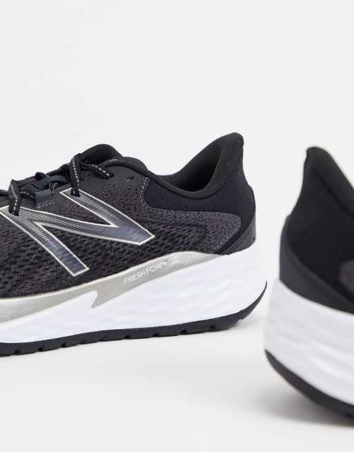 Nb fresh foam store evare