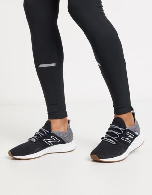 new balance roav sneakers