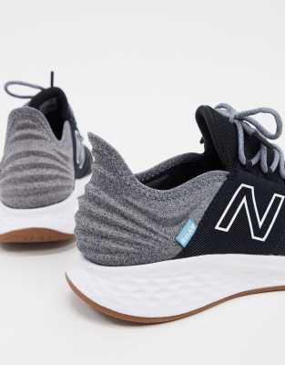 new balance roav sneakers