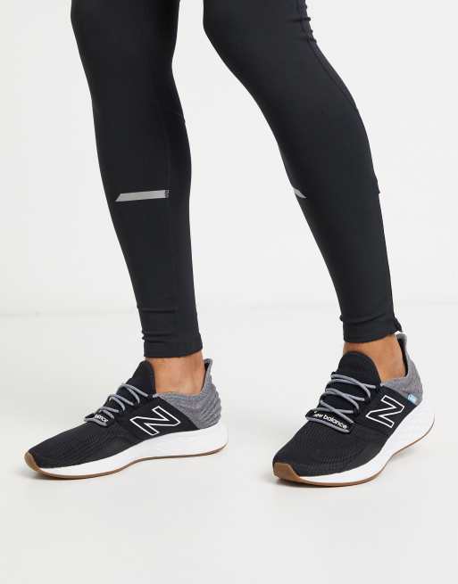 New balance cheap running roav